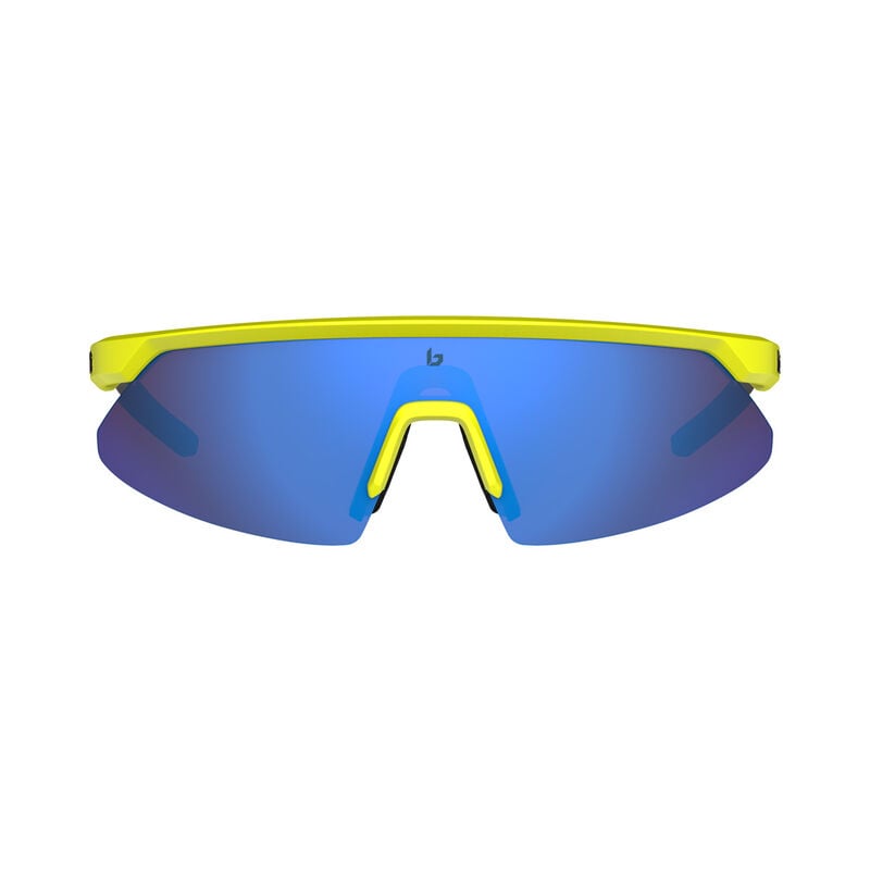 MICRO EDGE, Acid Yellow Matte-Brown Blue, hi-res image number null